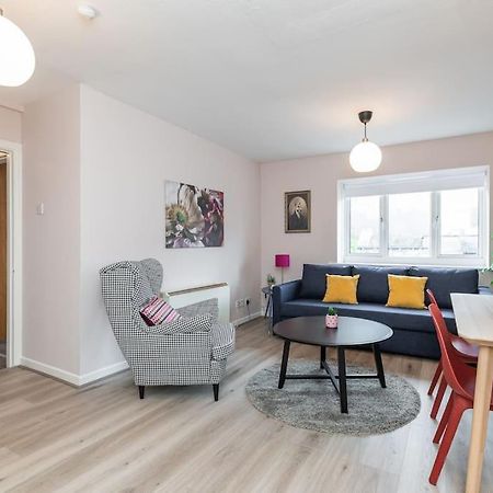 Fully Refurb Drogheda Apt5 2Nd Floor ภายนอก รูปภาพ