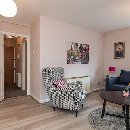 Fully Refurb Drogheda Apt5 2Nd Floor ภายนอก รูปภาพ