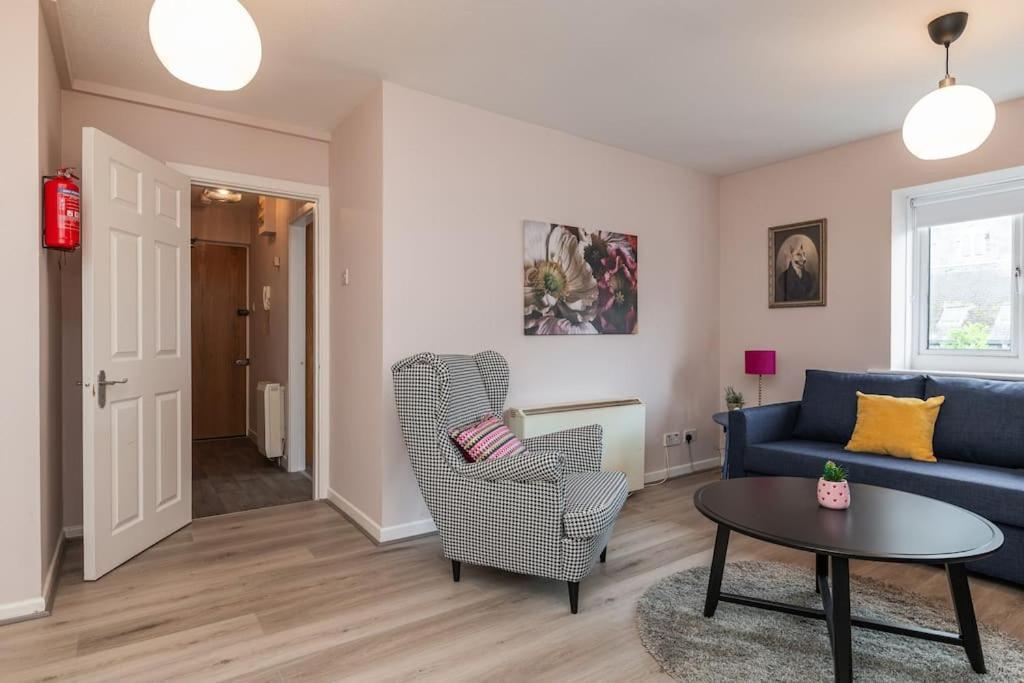 Fully Refurb Drogheda Apt5 2Nd Floor ภายนอก รูปภาพ