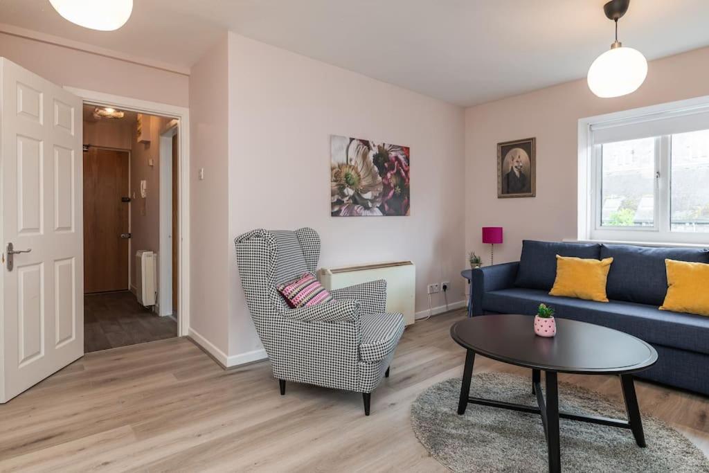 Fully Refurb Drogheda Apt5 2Nd Floor ภายนอก รูปภาพ